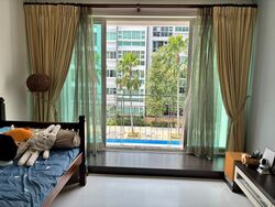 The Esparis (D18), Condominium #609221101